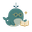 ExamPrep + SabaiTA icon