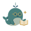 ExamPrep + SabaiTA icon