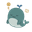 Reflection Chat icon