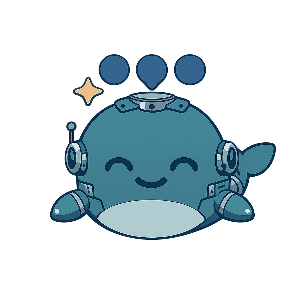 MUICTTA bot